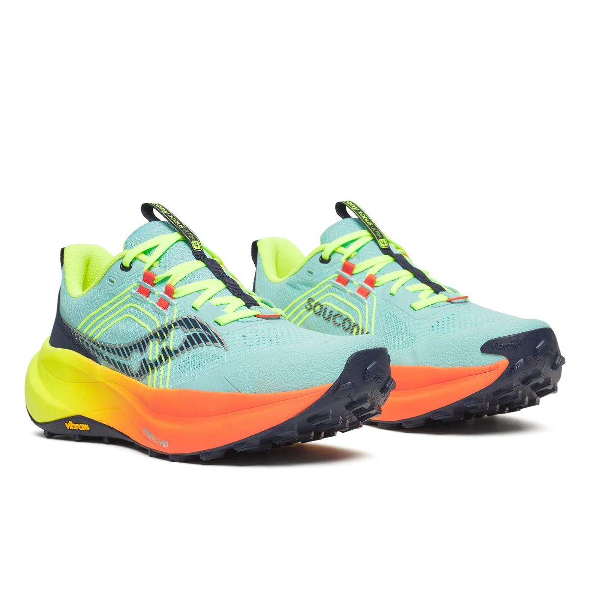 Femme Xodus Ultra 4