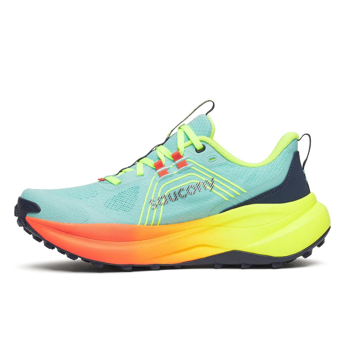 Femme Xodus Ultra 4