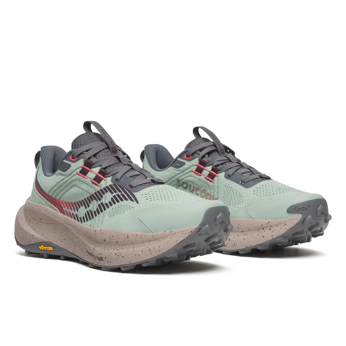 Femme Xodus Ultra 4