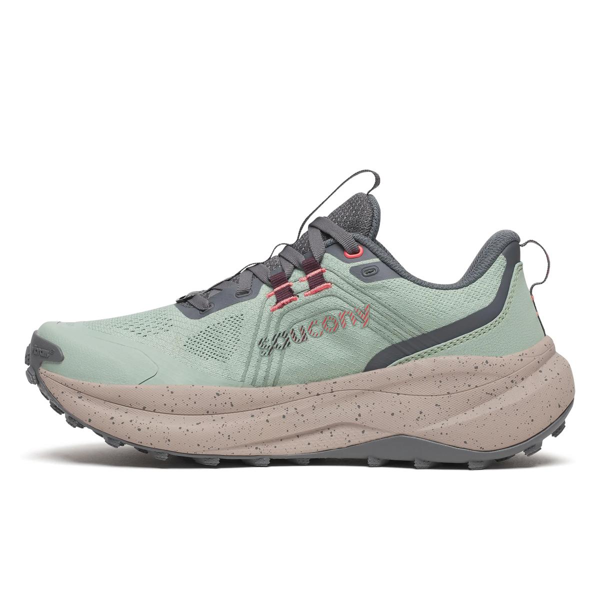 Femme Xodus Ultra 4