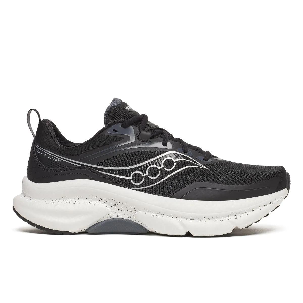 Homme Omni 23 ST
