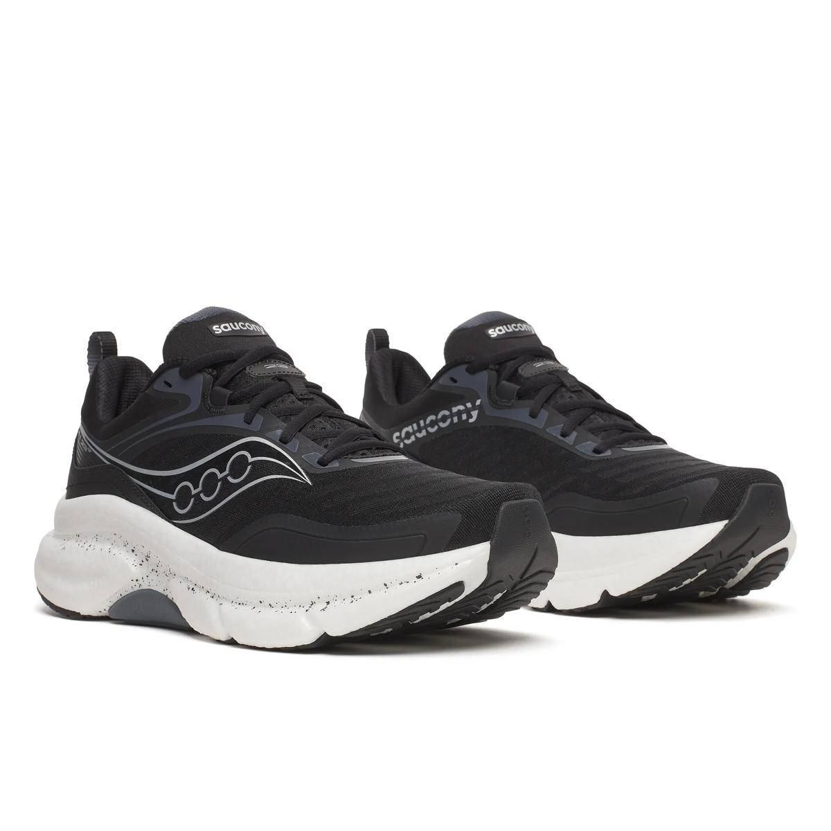 Homme Omni 23 ST
