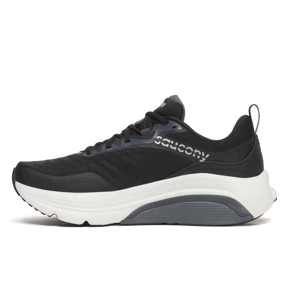 Homme Omni 23 ST