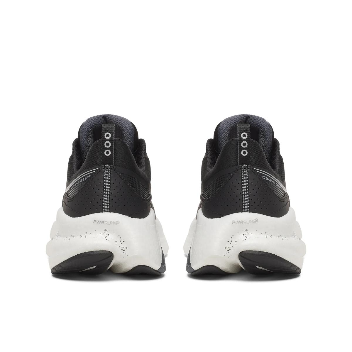 Homme Omni 23 ST