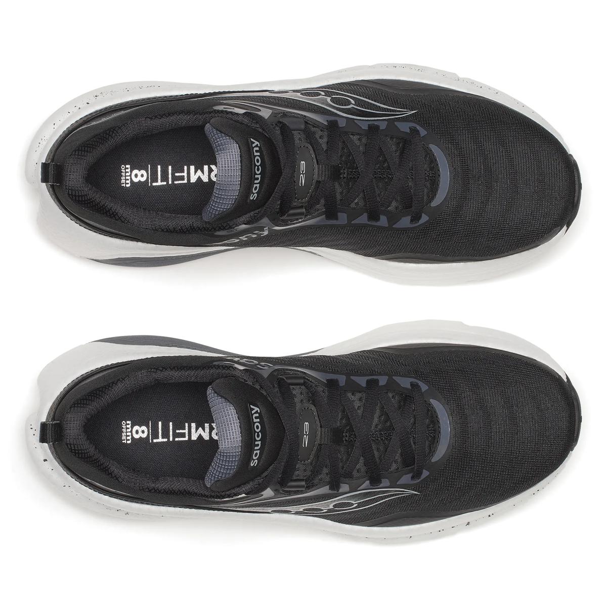 Homme Omni 23 ST