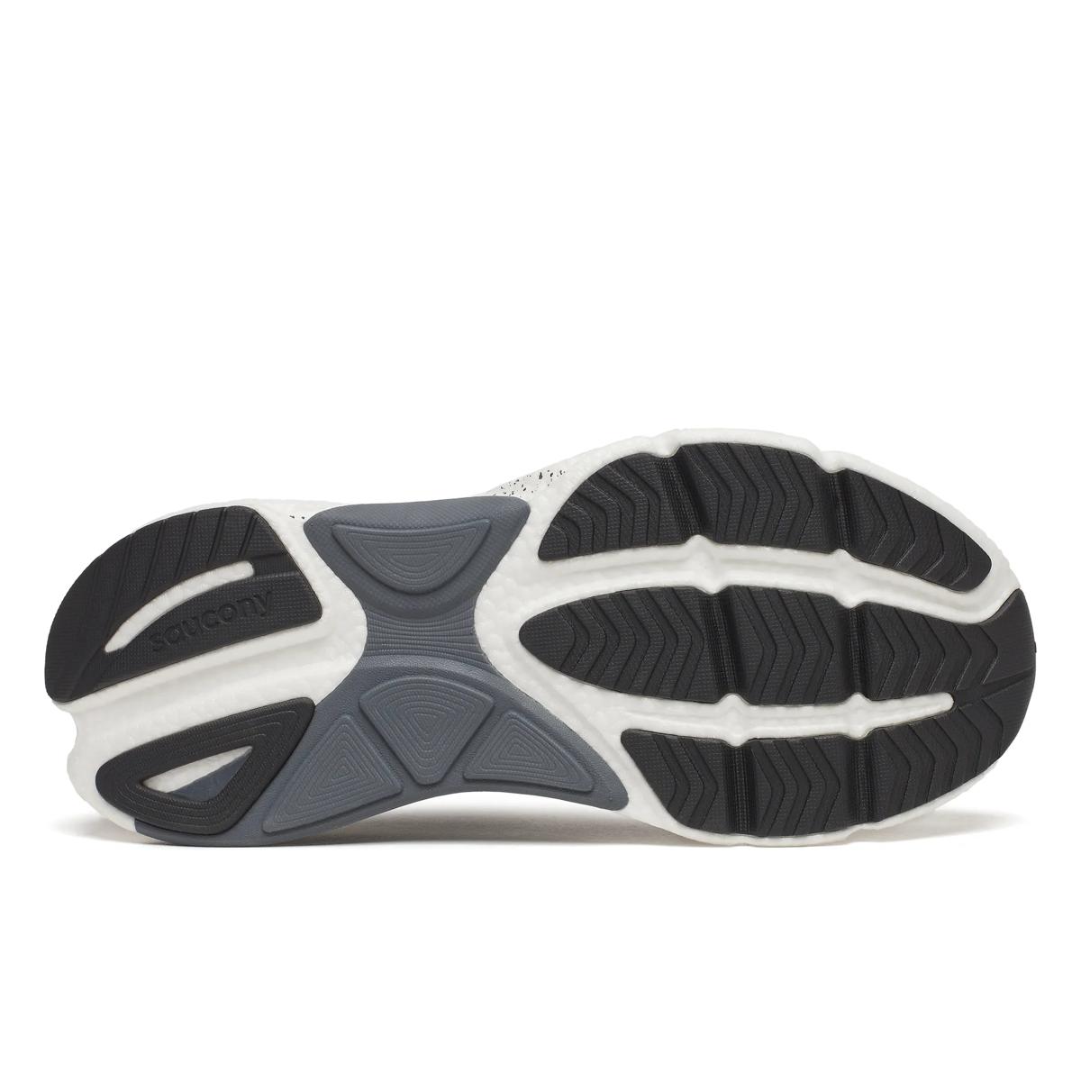 Homme Omni 23 ST