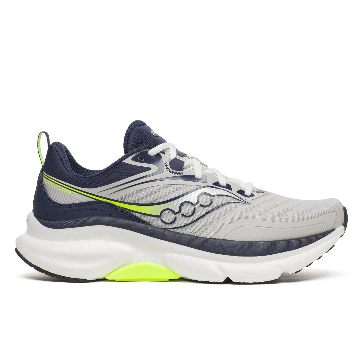 Homme Omni 23 ST