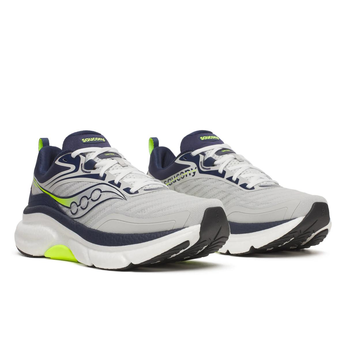 Homme Omni 23 ST