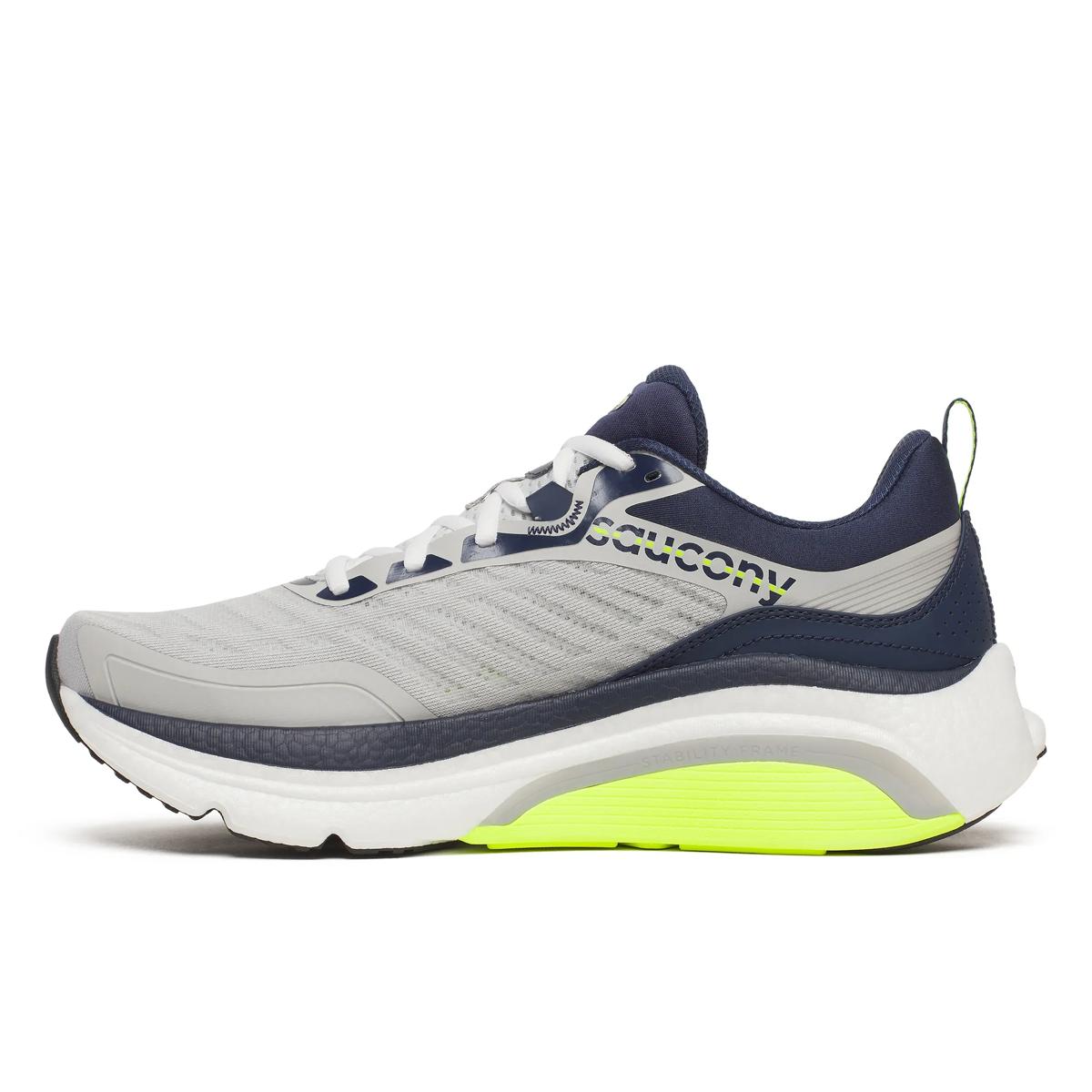 Homme Omni 23 ST