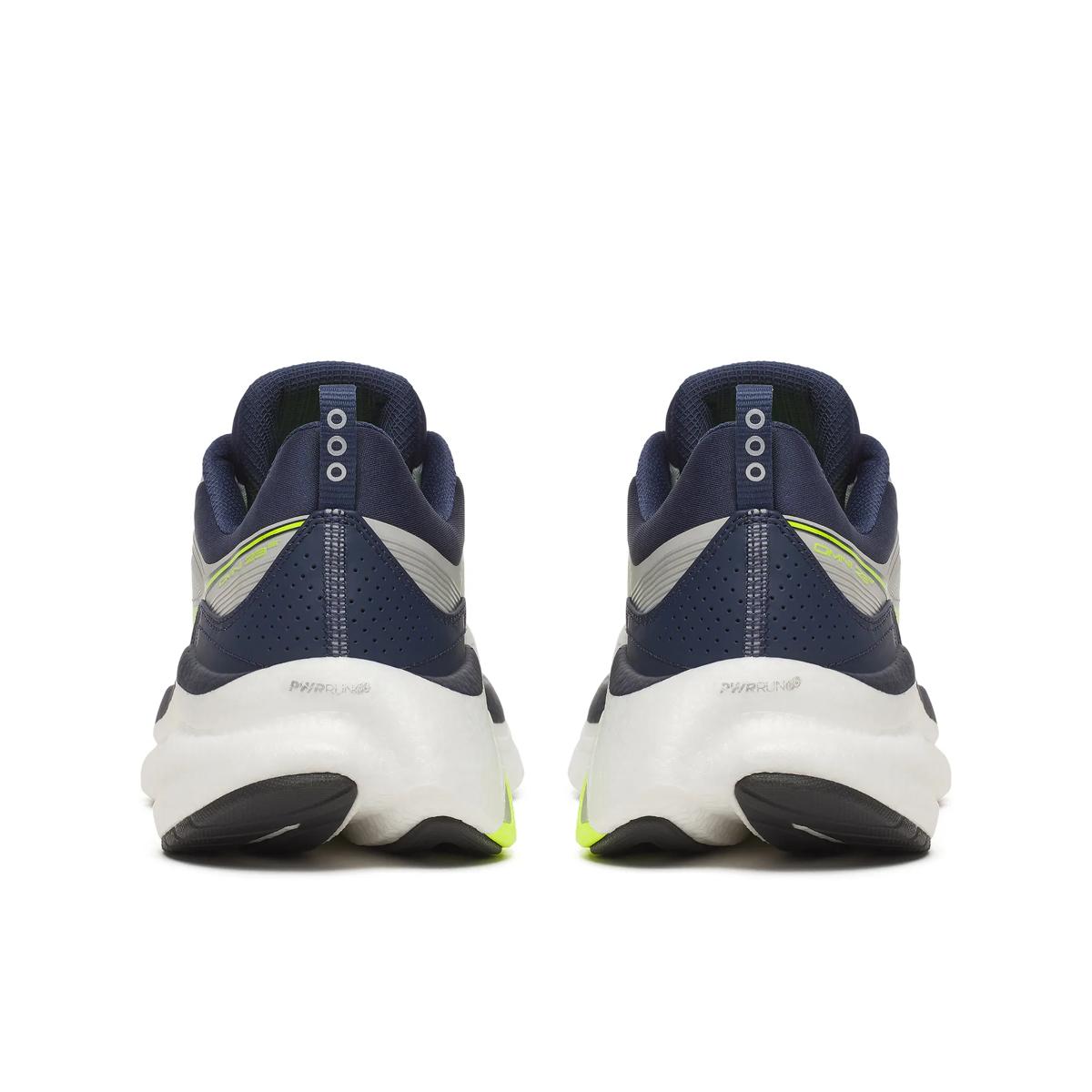 Homme Omni 23 ST