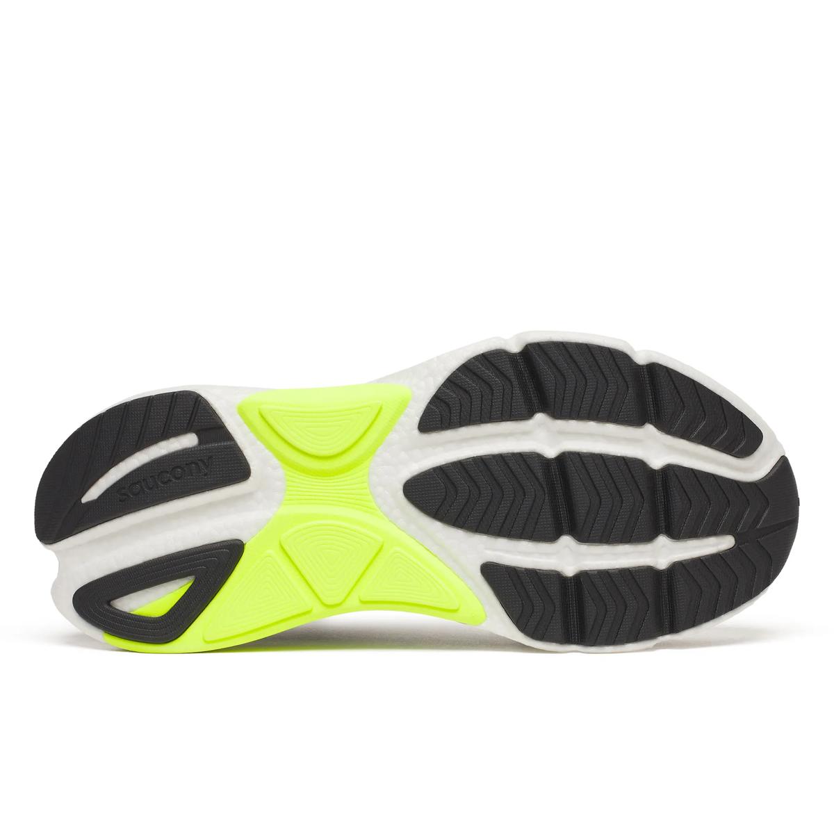Homme Omni 23 ST