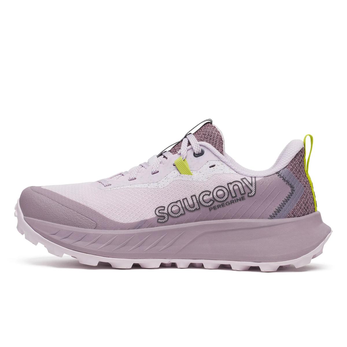 Femme Peregrine 15