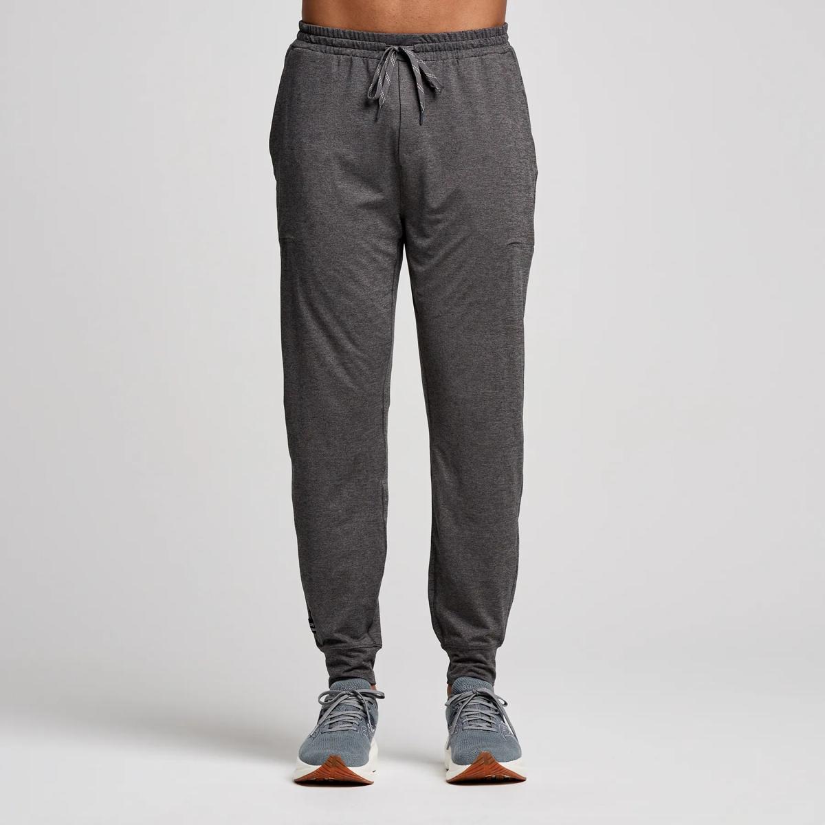 Homme Triumph Pant
