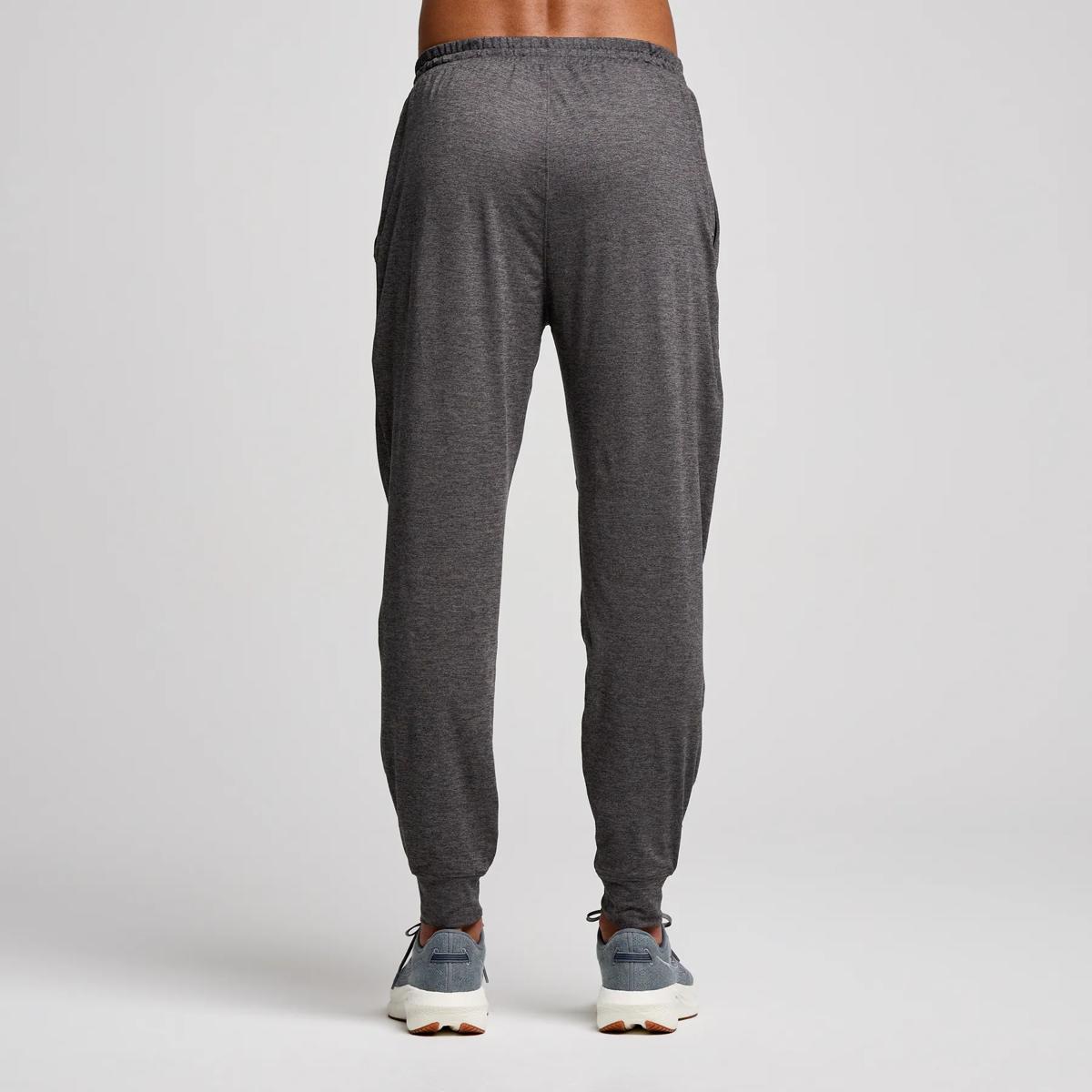 Homme Triumph Pant