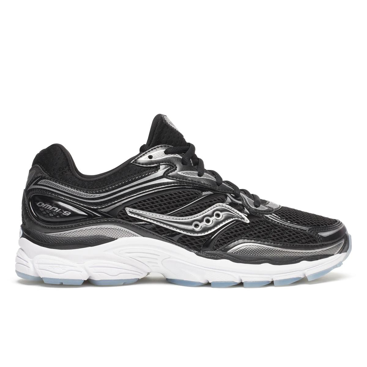 ProGrid Omni 9 Socktop