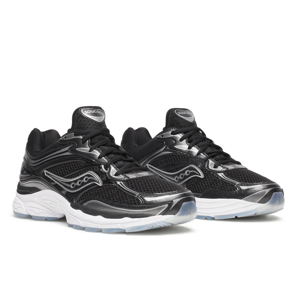 ProGrid Omni 9 Socktop