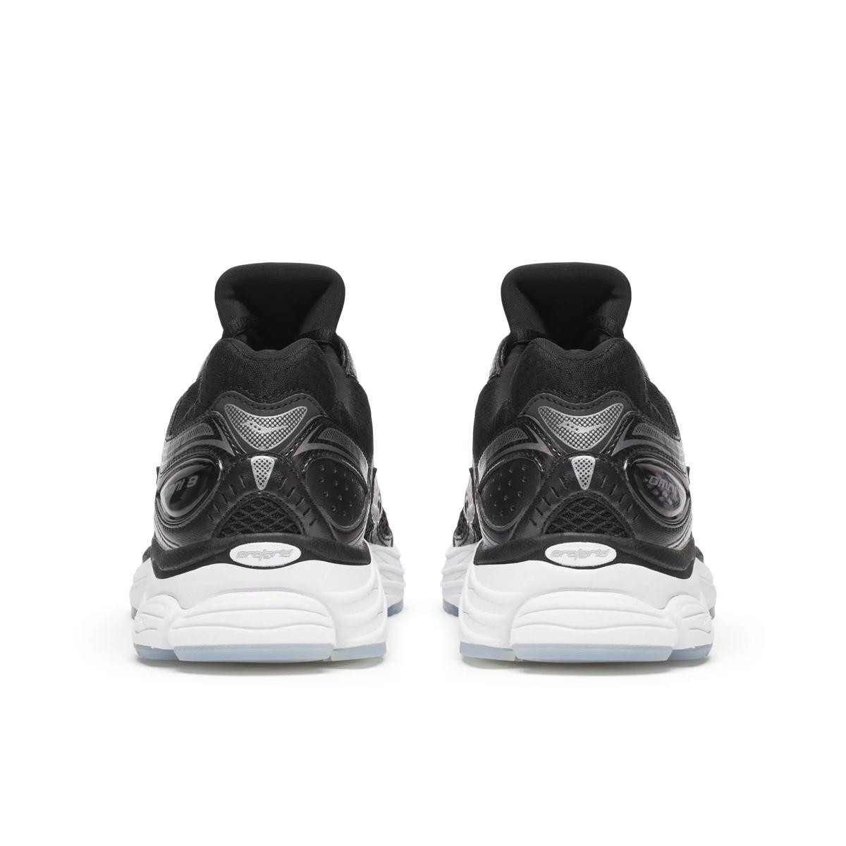 ProGrid Omni 9 Socktop