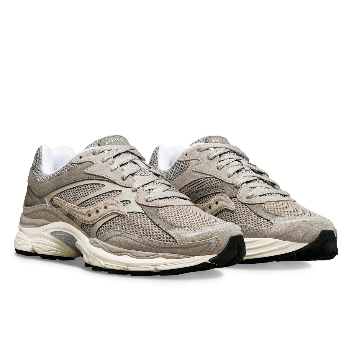ProGrid Omni 9 Premium