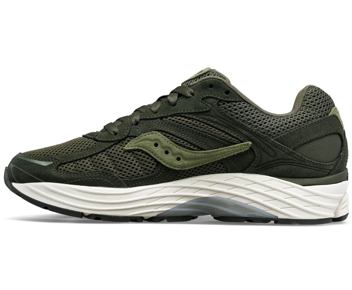 ProGrid Omni 9 Premium