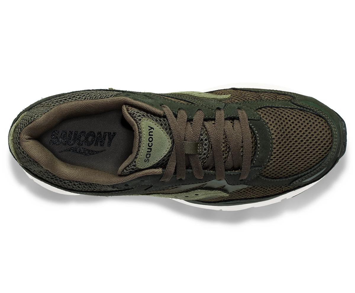 ProGrid Omni 9 Premium