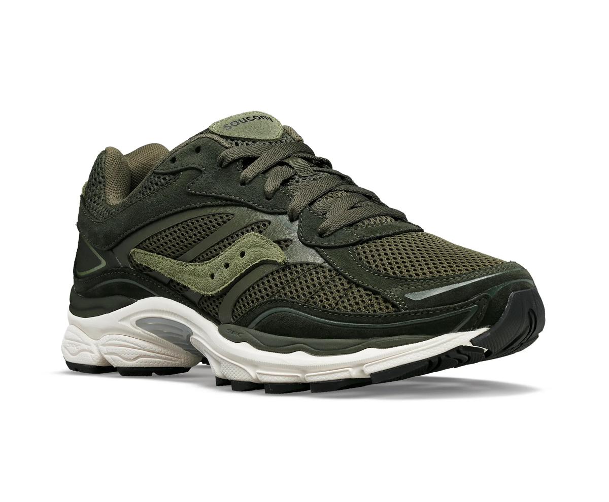 ProGrid Omni 9 Premium
