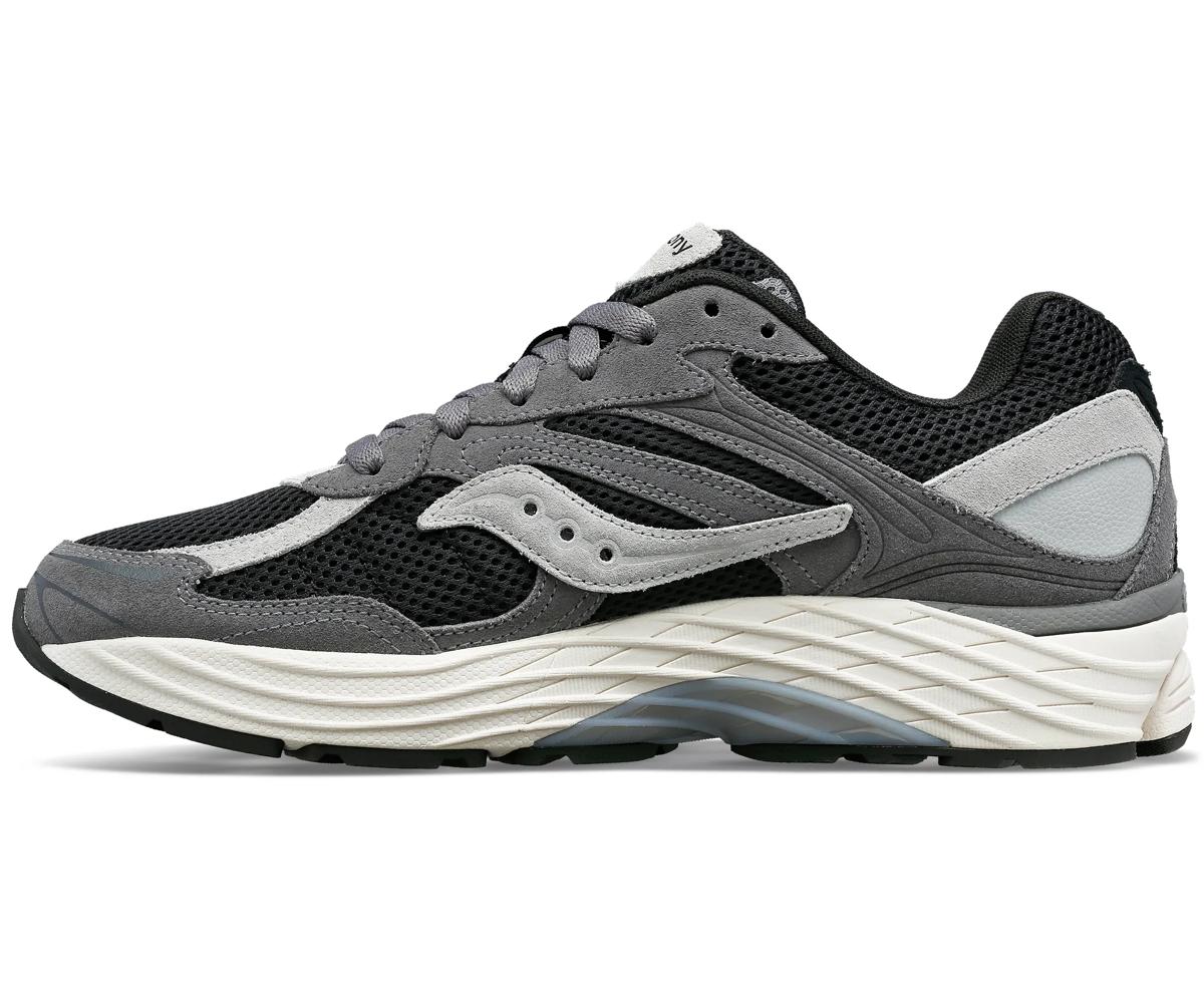 ProGrid Omni 9 Premium