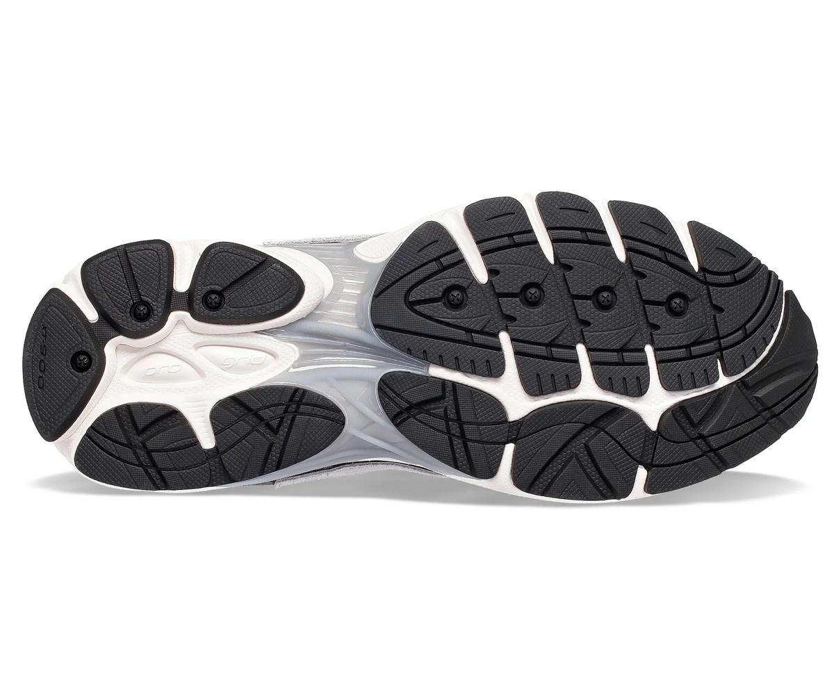 ProGrid Omni 9 Premium