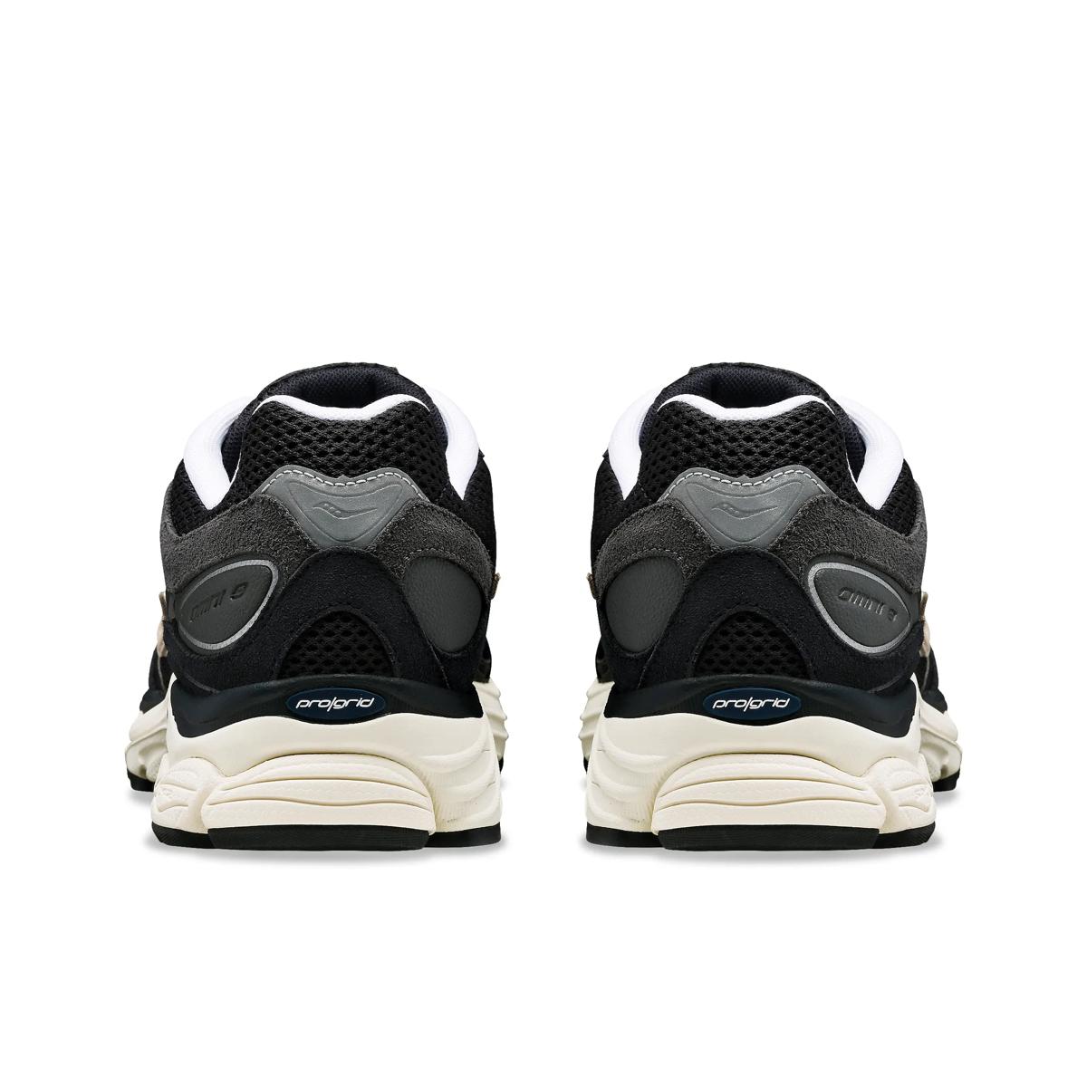 ProGrid Omni 9 Premium