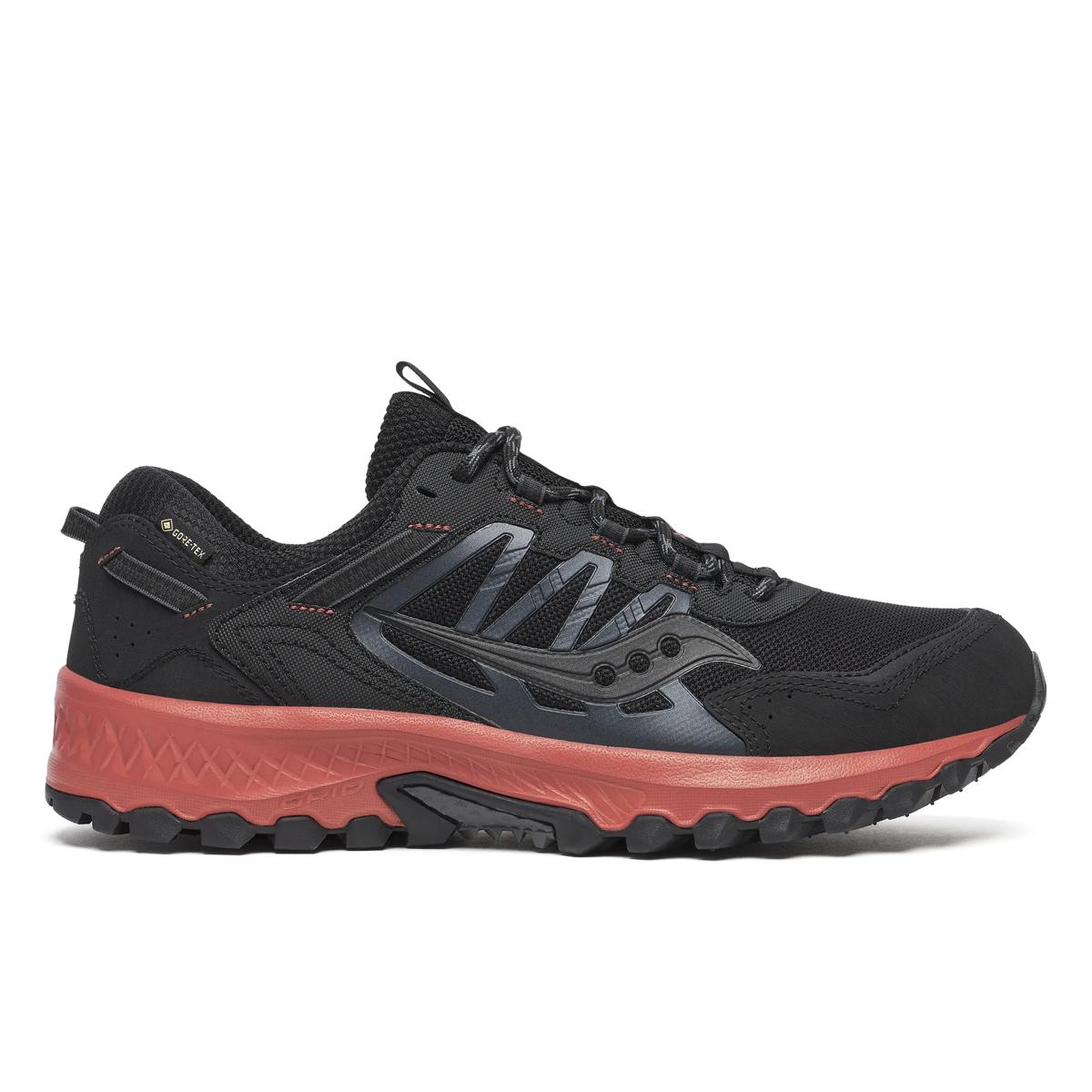 Grid Peak GTX