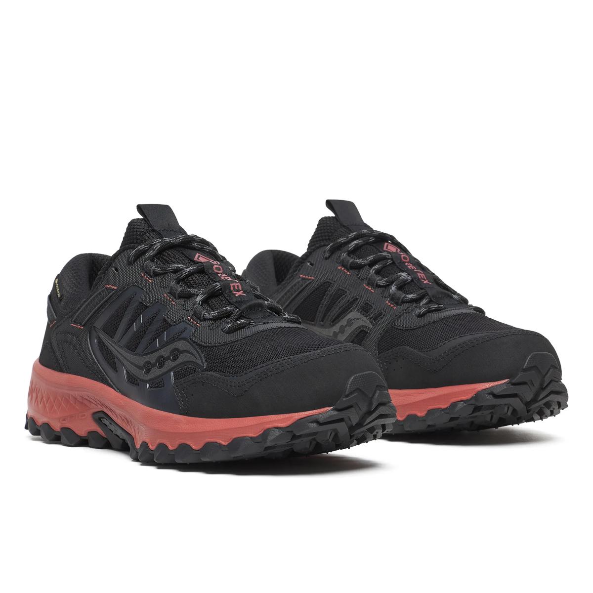 Grid Peak GTX