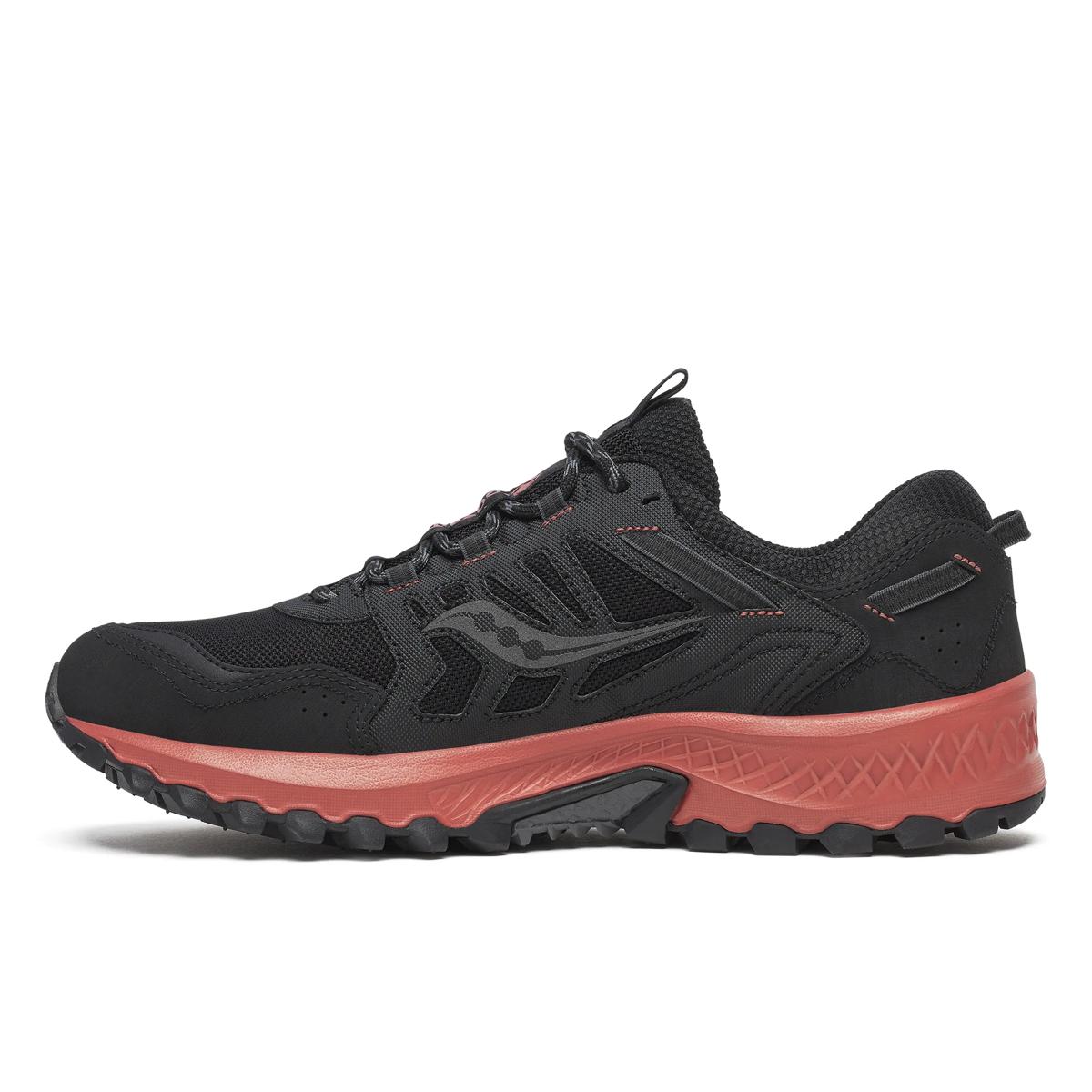 Grid Peak GTX