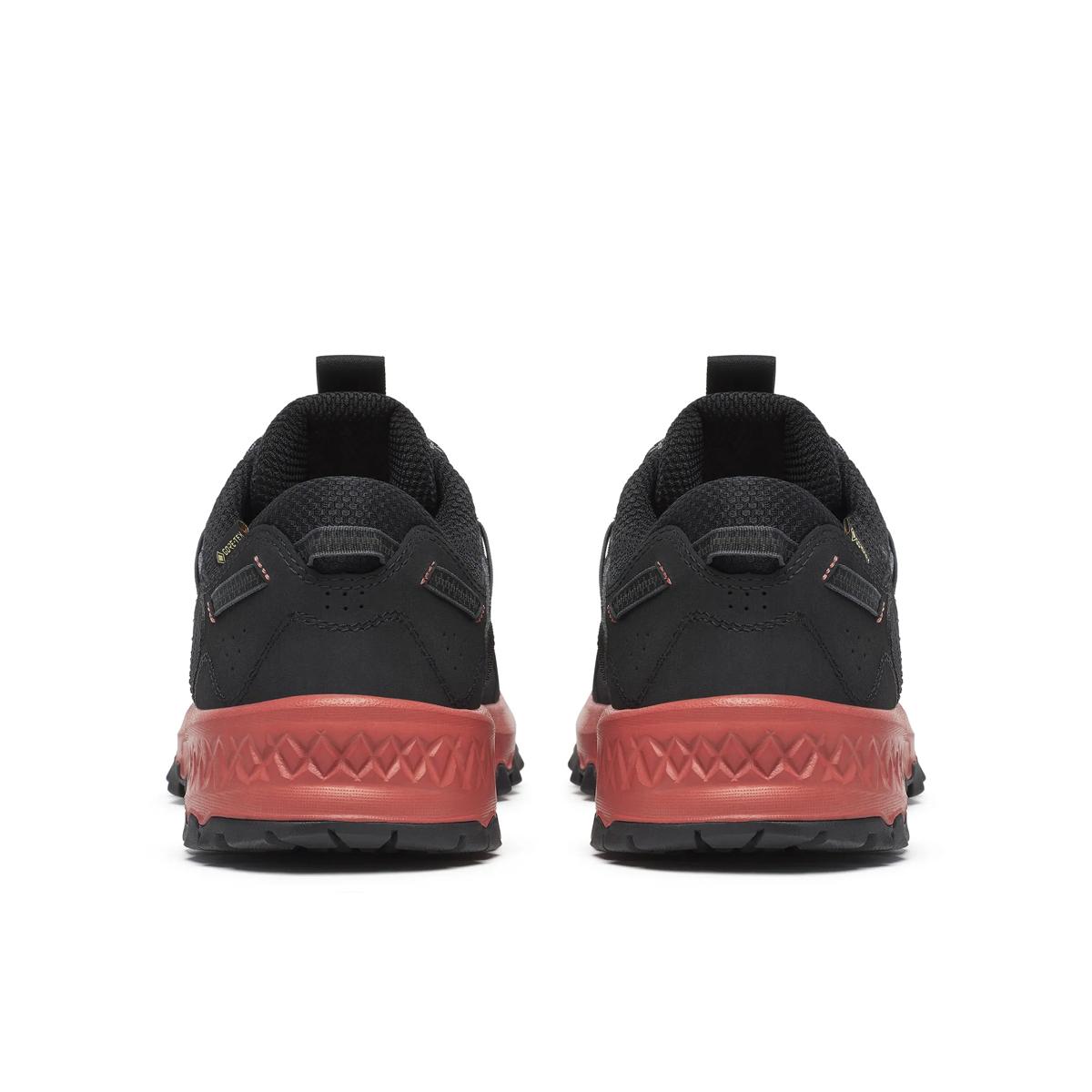 Grid Peak GTX