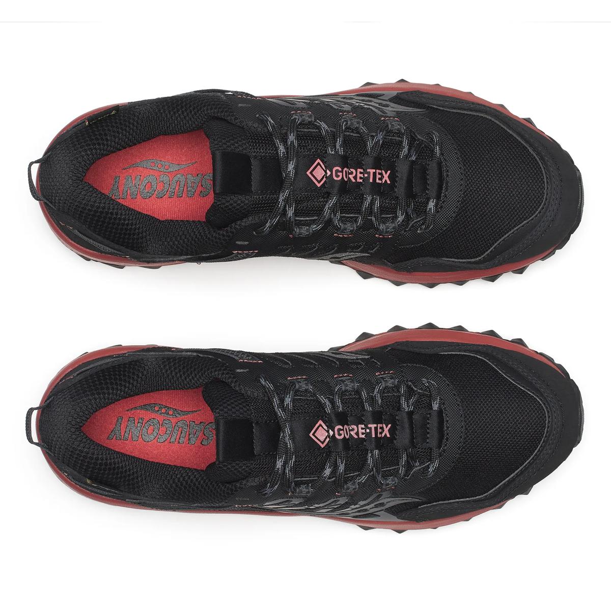 Grid Peak GTX