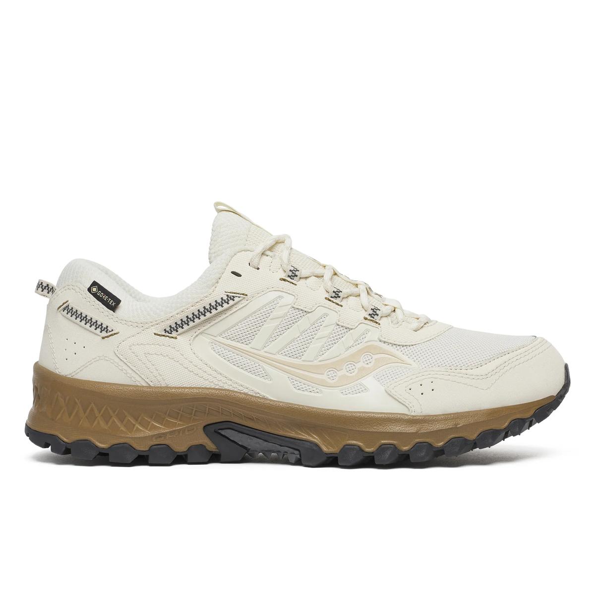 Grid Peak GTX