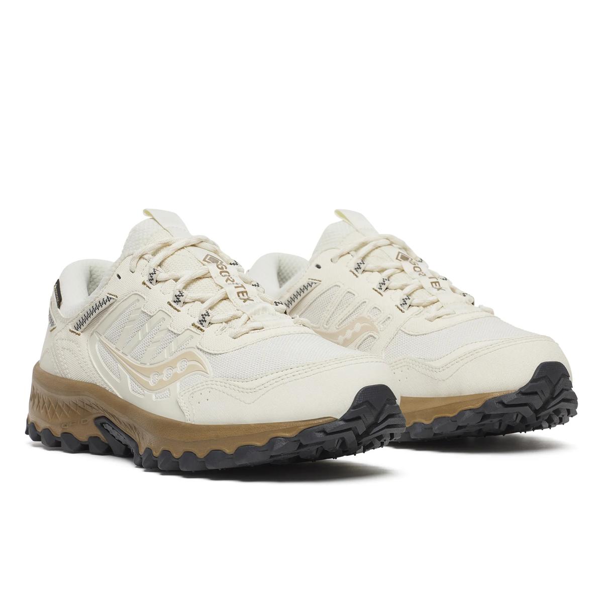 Grid Peak GTX