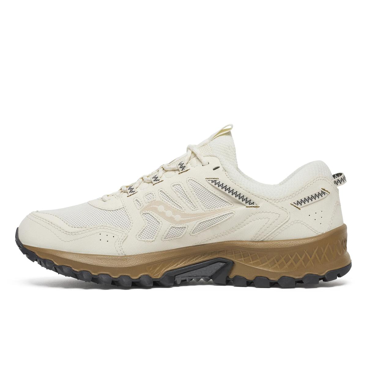 Grid Peak GTX