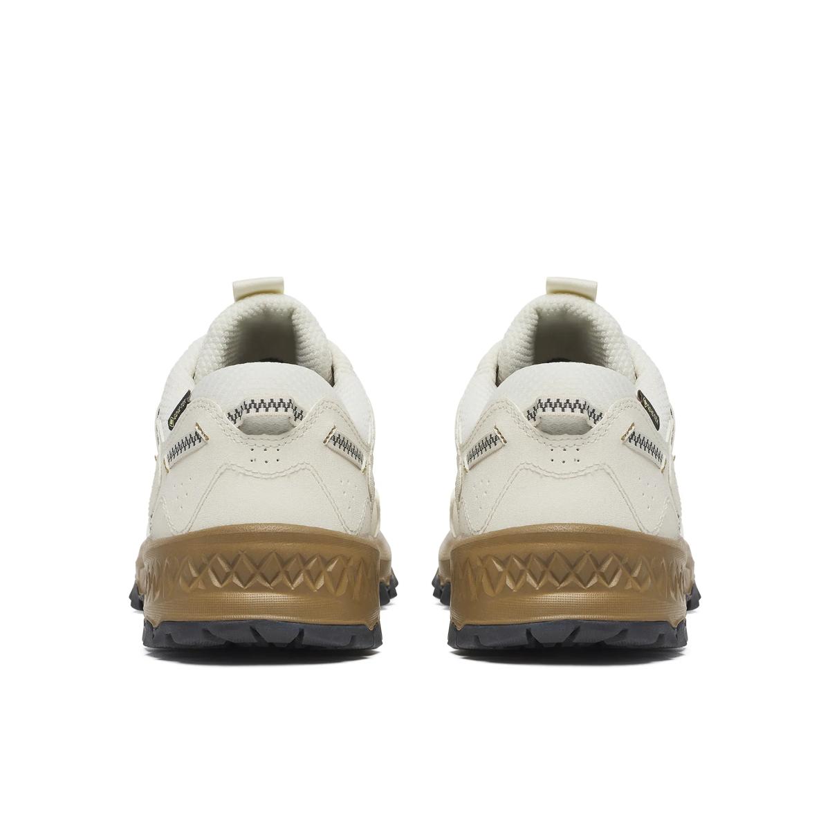 Grid Peak GTX