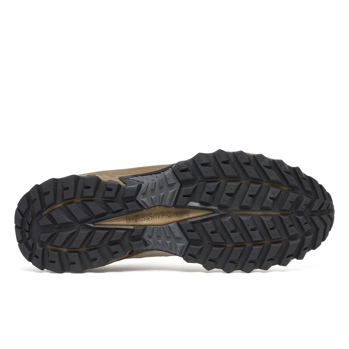 Grid Peak GTX