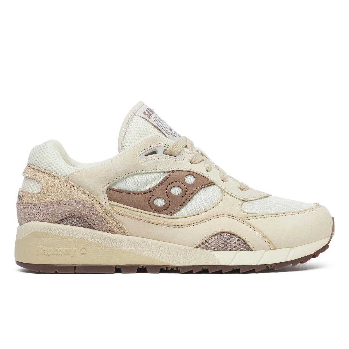 Femme Shadow 6000