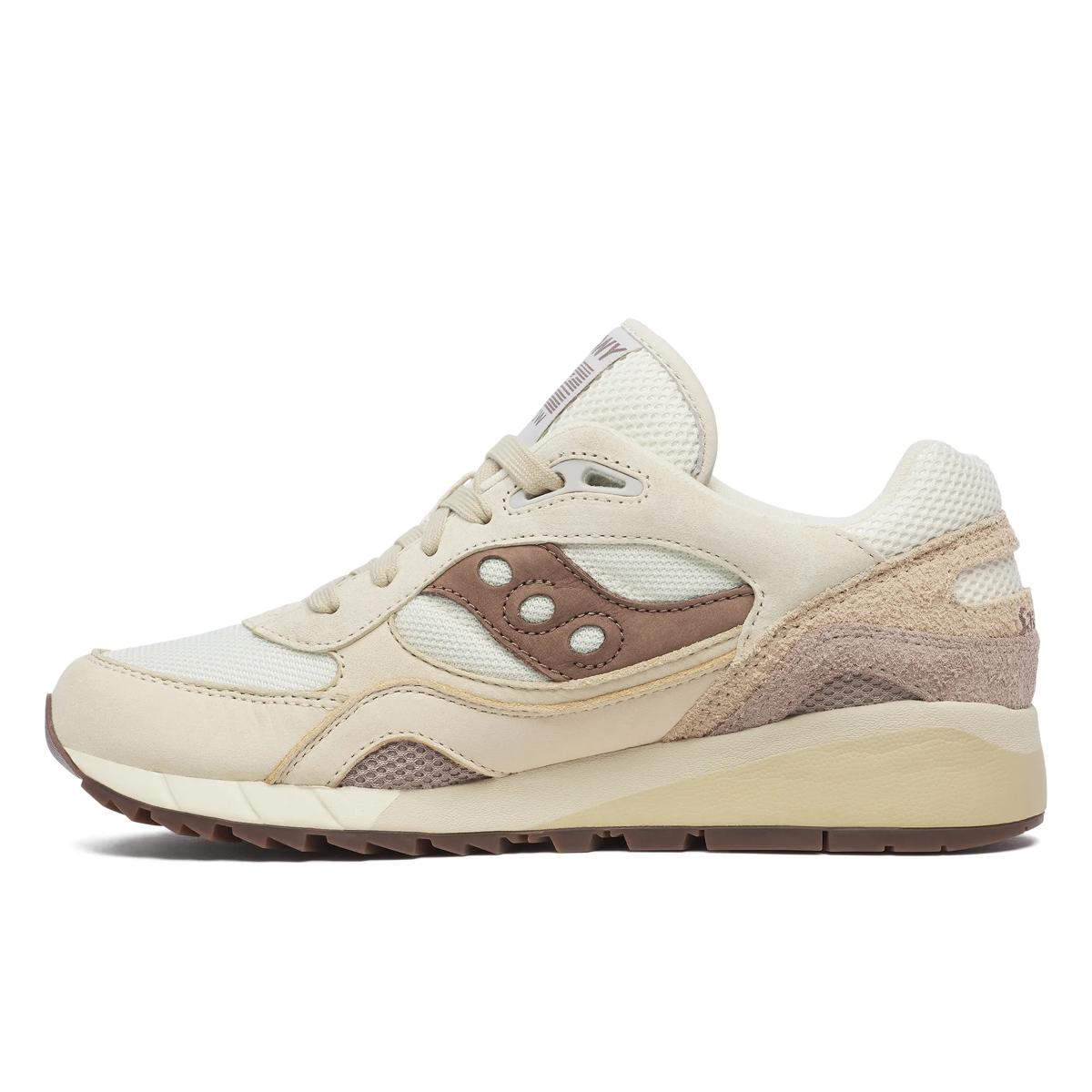 Femme Shadow 6000