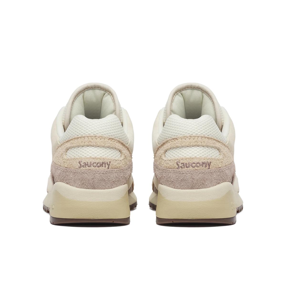 Femme Shadow 6000