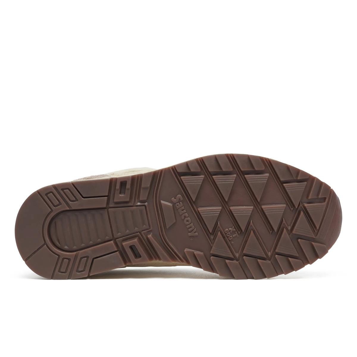 Femme Shadow 6000