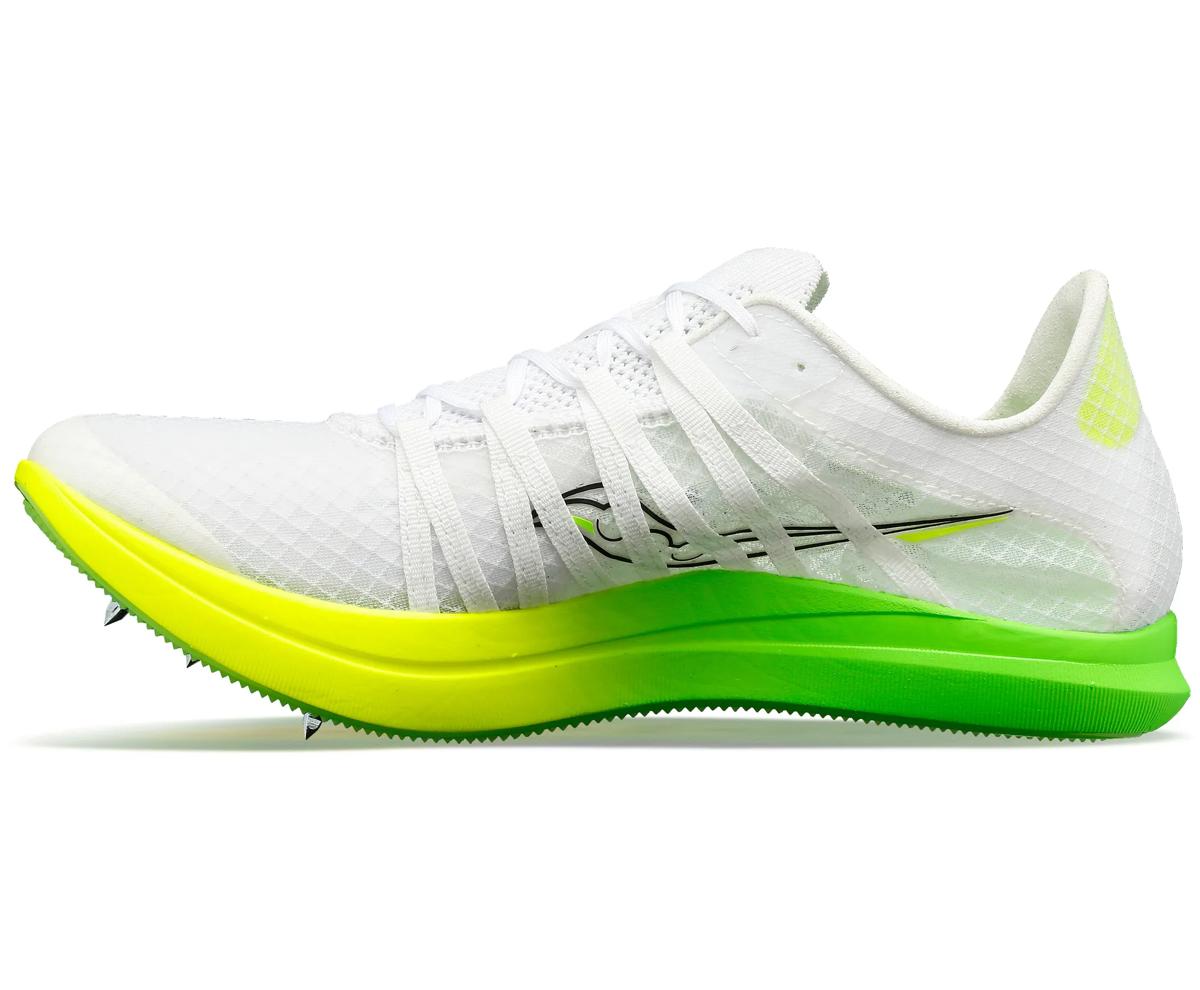 Homme Terminal VT