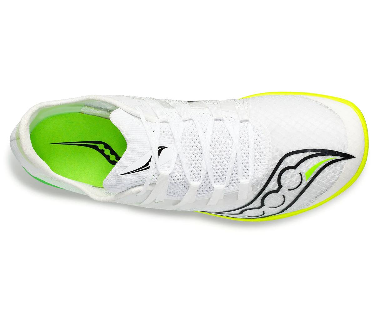 Homme Terminal VT