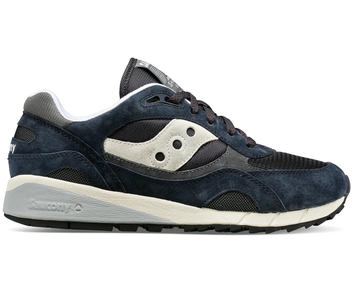 Shadow 6000