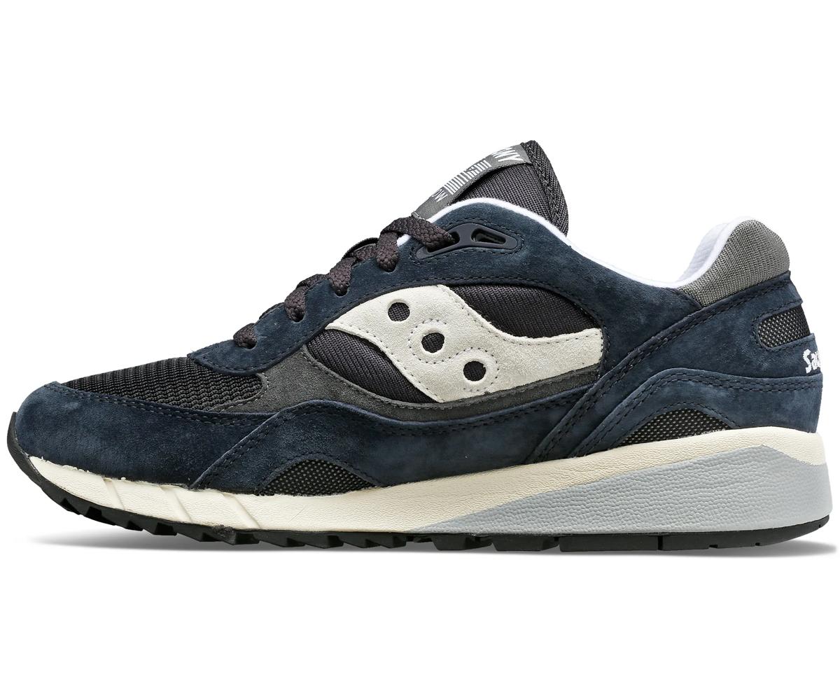 Shadow 6000