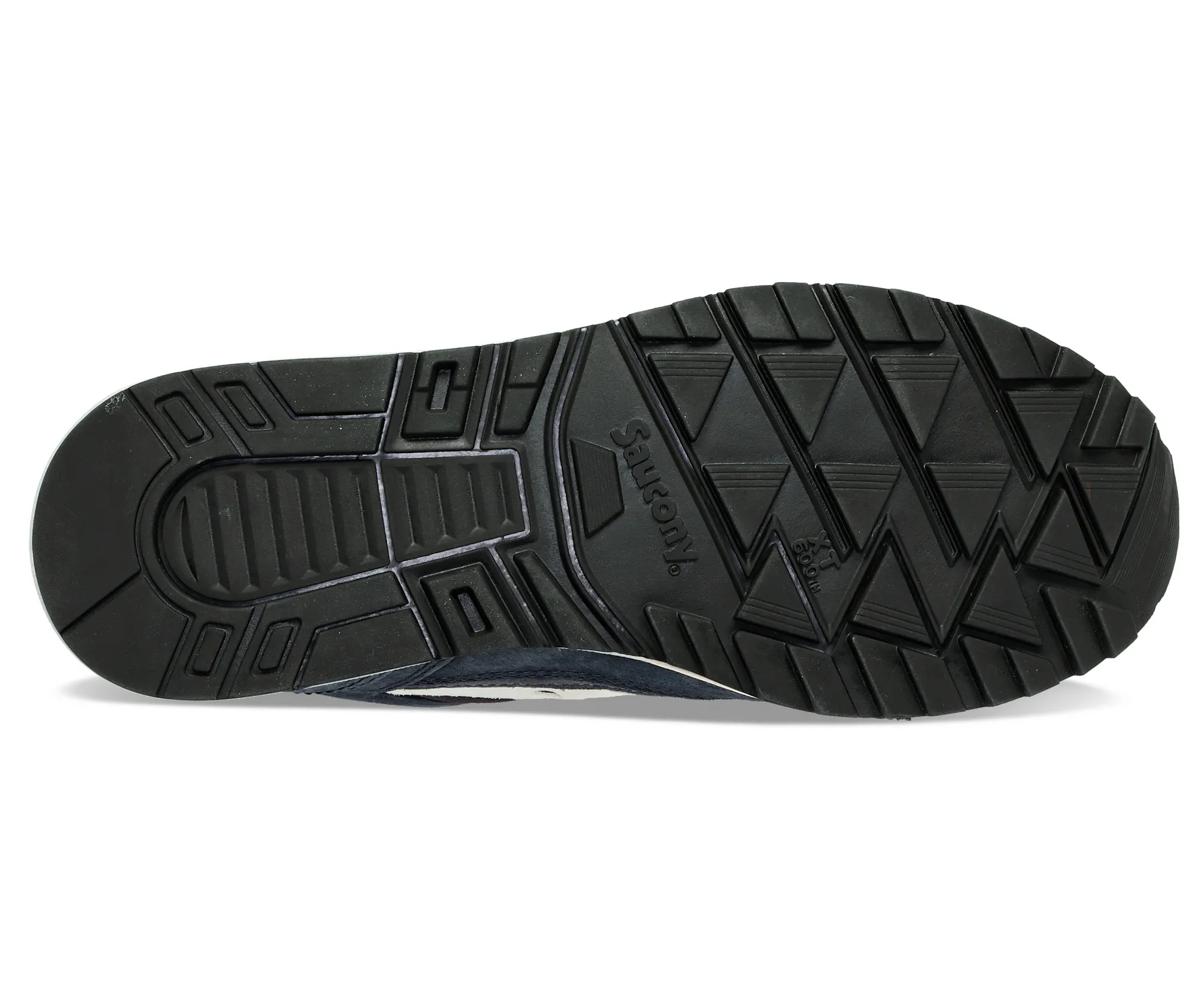 Shadow 6000