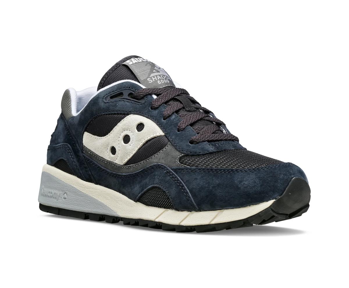 Shadow 6000