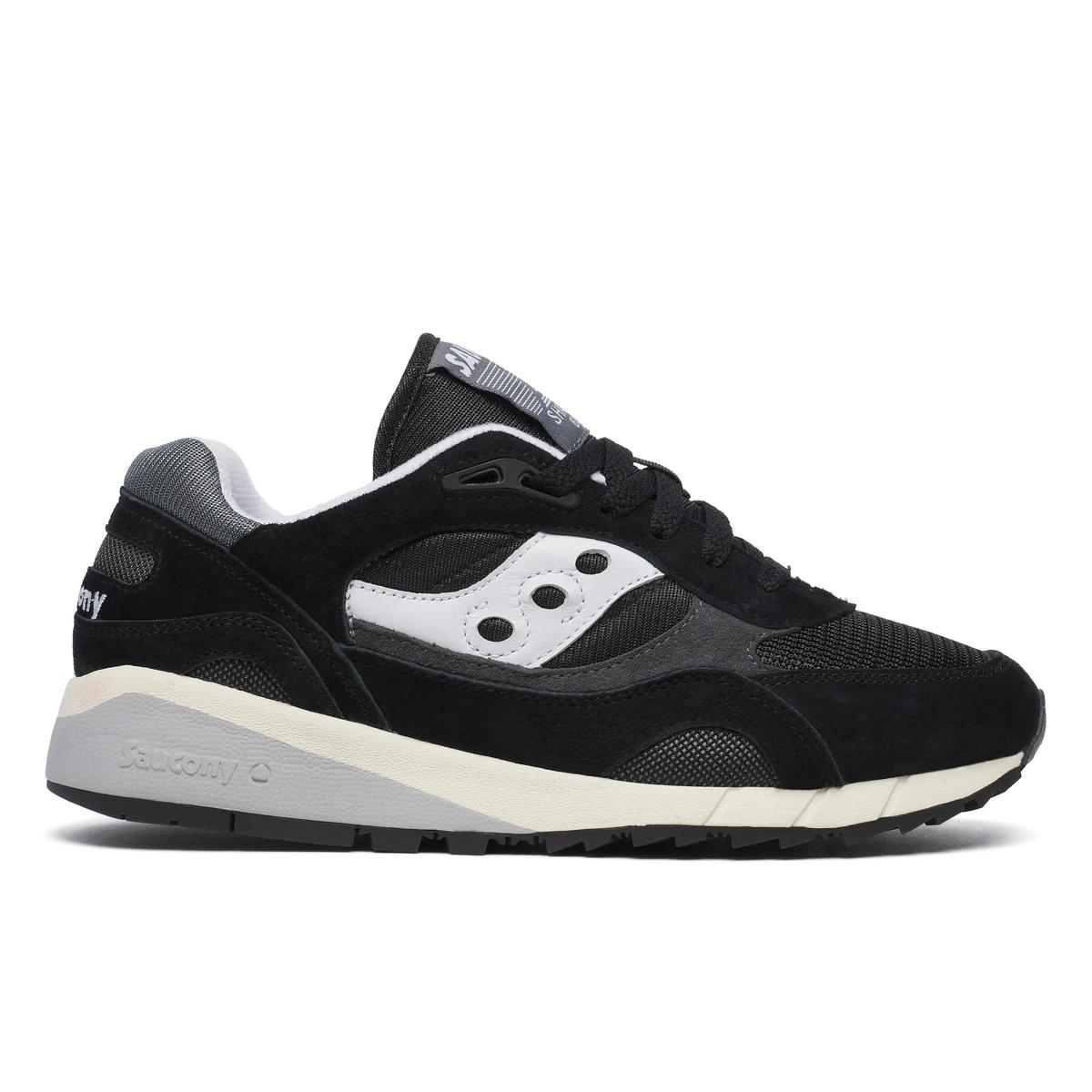 Shadow 6000