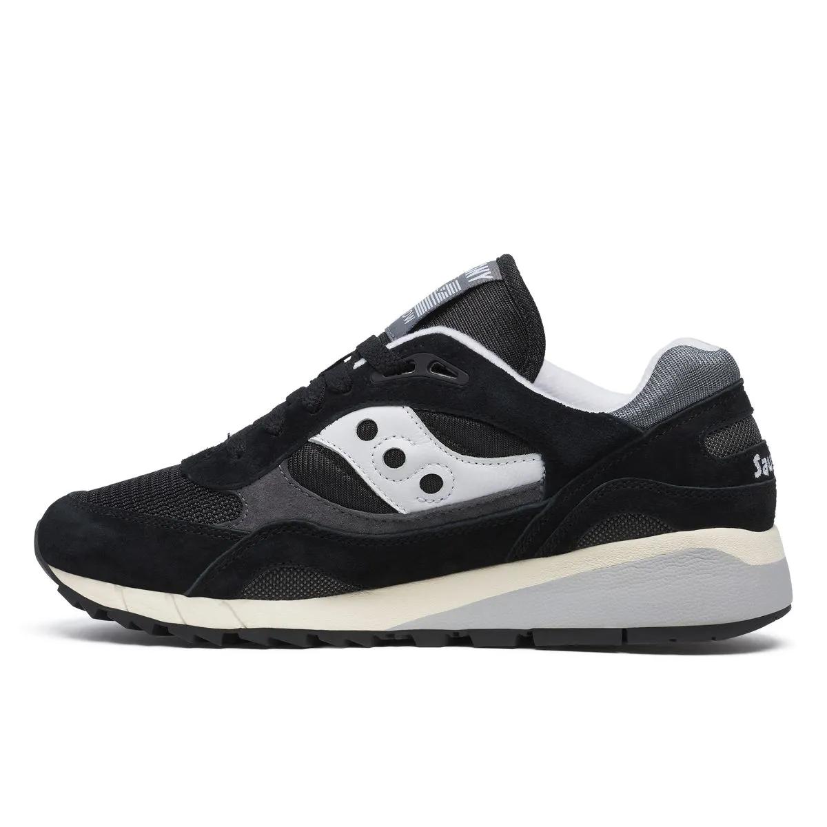 Shadow 6000